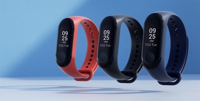 ep mi band 3 20180906183302