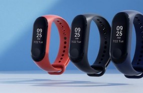 ep mi band 3 20180906183302