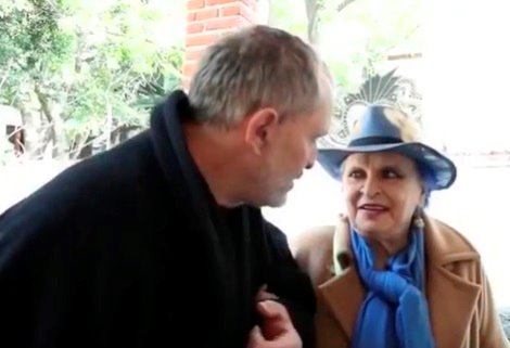 ep miguel bose y lucia bose juntos