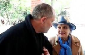 ep miguel bose y lucia bose juntos