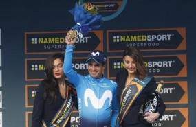 ep mikel landamovistar teamla tirreno-adriatico