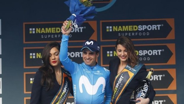 ep mikel landamovistar teamla tirreno-adriatico