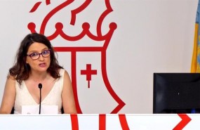 ep monica oltrala ruedaprensaconsell
