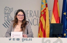 ep monica oltraruedaprensaplenoconsell