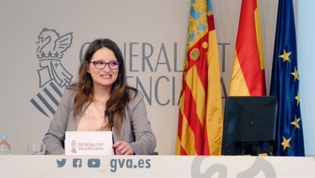ep monica oltraruedaprensaplenoconsell