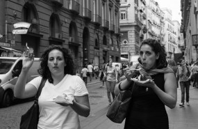 ep mujeres andandocomiendo