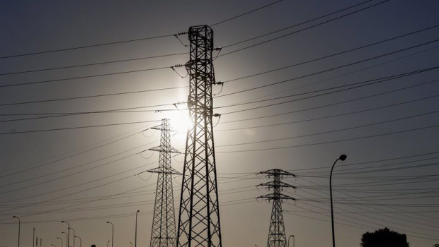 ep mwh 20230828132003