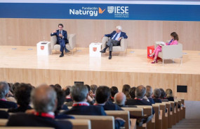 ep nota informativa fundacion naturgy los expresidentes del gobierno felipe gonzalez y jose maria ep nota informativa fundacion naturgy los expresidentes del gobierno felipe gonzalez y jose maria