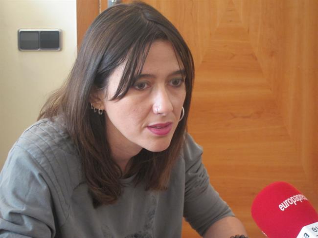 ep nuria parlon psc