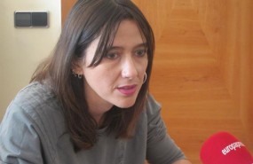 ep nuria parlon psc