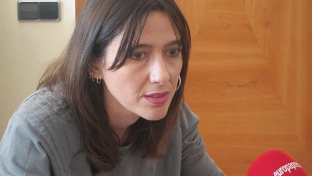 ep nuria parlon psc