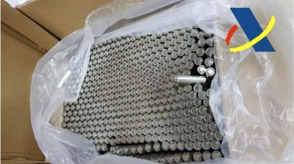 ep operacion antipirateria