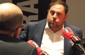 ep oriol junqueras 20171002104702