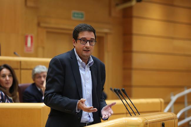 ep oscar lopezsenado
