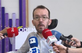 ep pablo echenique secretarioorganizacionpodemos 20180602130102