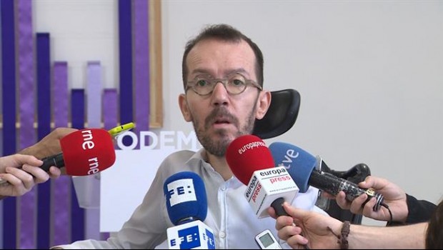 ep pablo echenique secretarioorganizacionpodemos 20180602130102