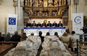 ep pablo gonzalez camara angel ibanez fidel herraez javier guillen daniel de la rosa antonio miguel