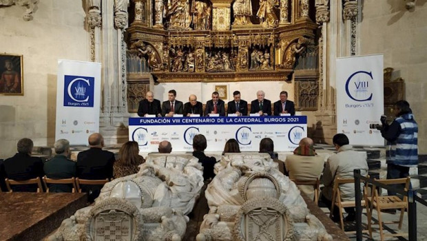 ep pablo gonzalez camara angel ibanez fidel herraez javier guillen daniel de la rosa antonio miguel