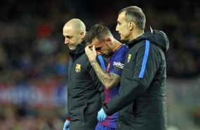 ep paco alcacer unas tres semanasbaja