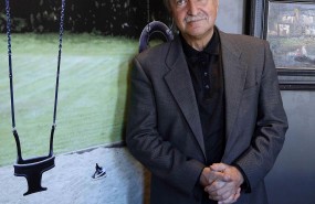 ep paco lobaton