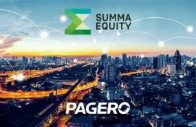 ep pagerosumma equity