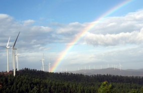 ep parque eolicoiberdrola