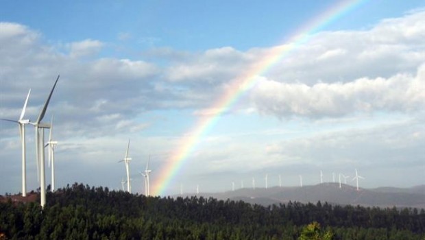 ep parque eolicoiberdrola