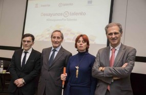 ep participantesdesayunotalentoilunion