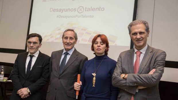 ep participantesdesayunotalentoilunion