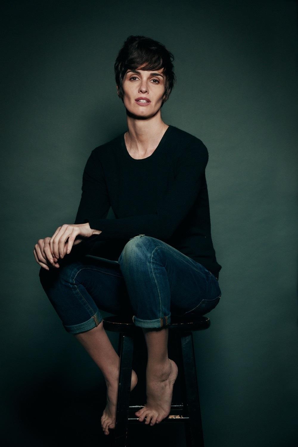 Paz Vega | SEMINCI ep paz vega 20171020173401