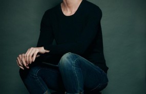 ep paz vega 20171020173401