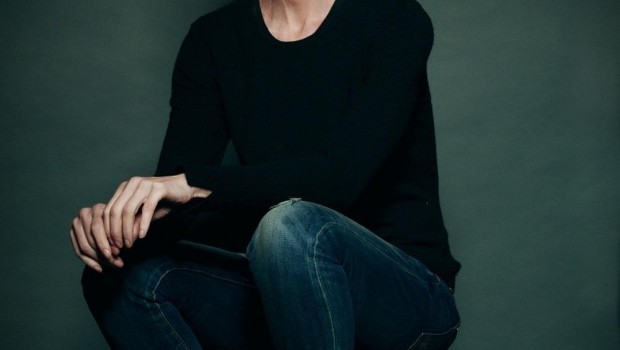 ep paz vega 20171020173401
