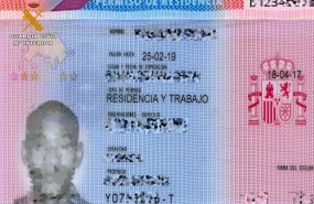 ep permiso residencia intervenido