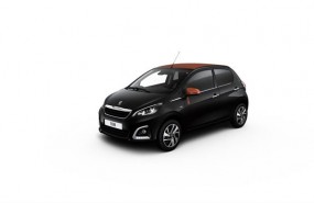 ep peugeot 108 top roland garros