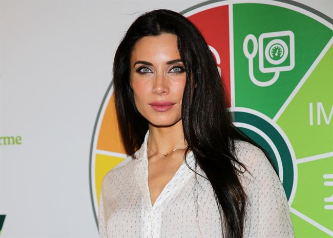 ep pilar rubio josefina blanco