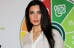 ep pilar rubio josefina blanco