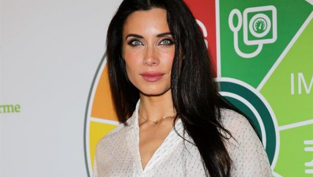 ep pilar rubio josefina blanco