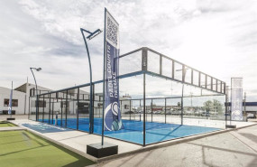 ep pistas de padel de padel courts deluxe ep pistas de padel de padel courts deluxe