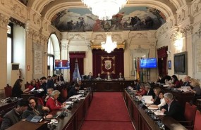 ep plenoayutamientomalaga enero 2018