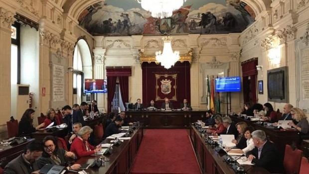 ep plenoayutamientomalaga enero 2018