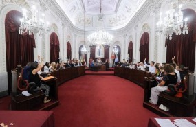 ep plenola ciudadcadizseptiembre