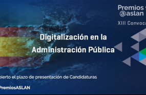 ep premios a las mejores practicas de digitalizacion en la administracion publica