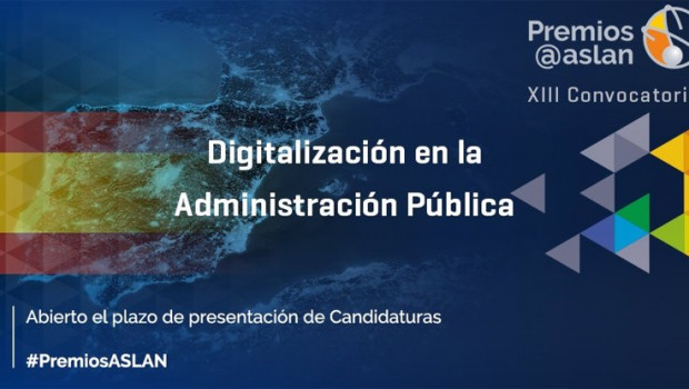 ep premios a las mejores practicas de digitalizacion en la administracion publica