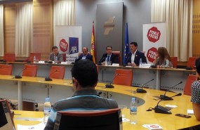 ep presentacion ii informeponle freno-axa