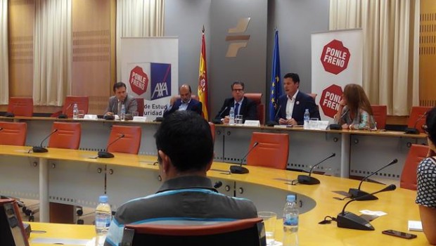 ep presentacion ii informeponle freno-axa