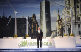 ep presidenteiberdrola igancio galan 20190325122703