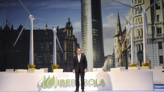 ep presidenteiberdrola igancio galan 20190325122703