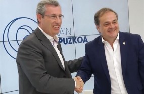 ep presidentela real jokin aperribaydiputadogipuzkoa marko olano