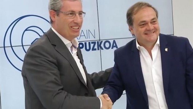 ep presidentela real jokin aperribaydiputadogipuzkoa marko olano