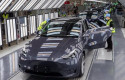 ep produccion del tesla model y en shanghai china ep produccion del tesla model y en shanghai china